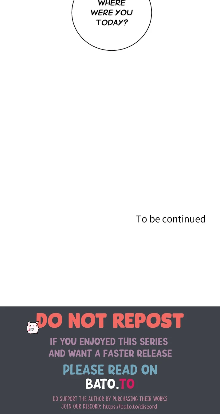 Bloom in the Shadows Chapter 11 - page 89