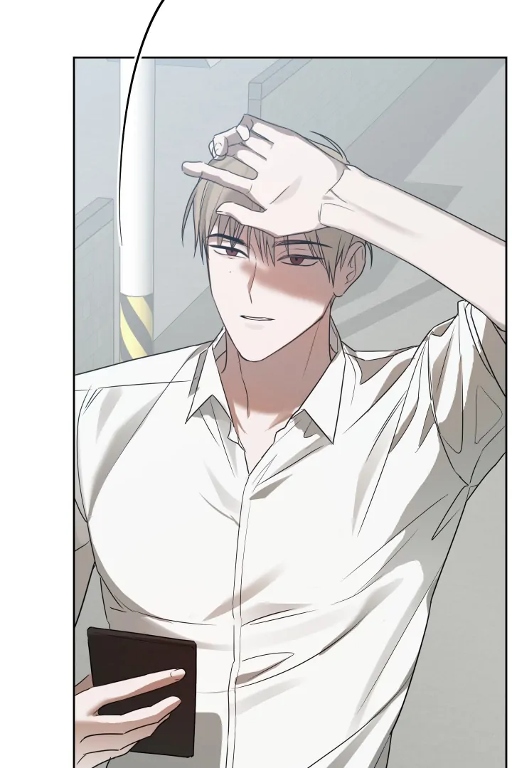 Bloom in the Shadows Chapter 9 - page 13