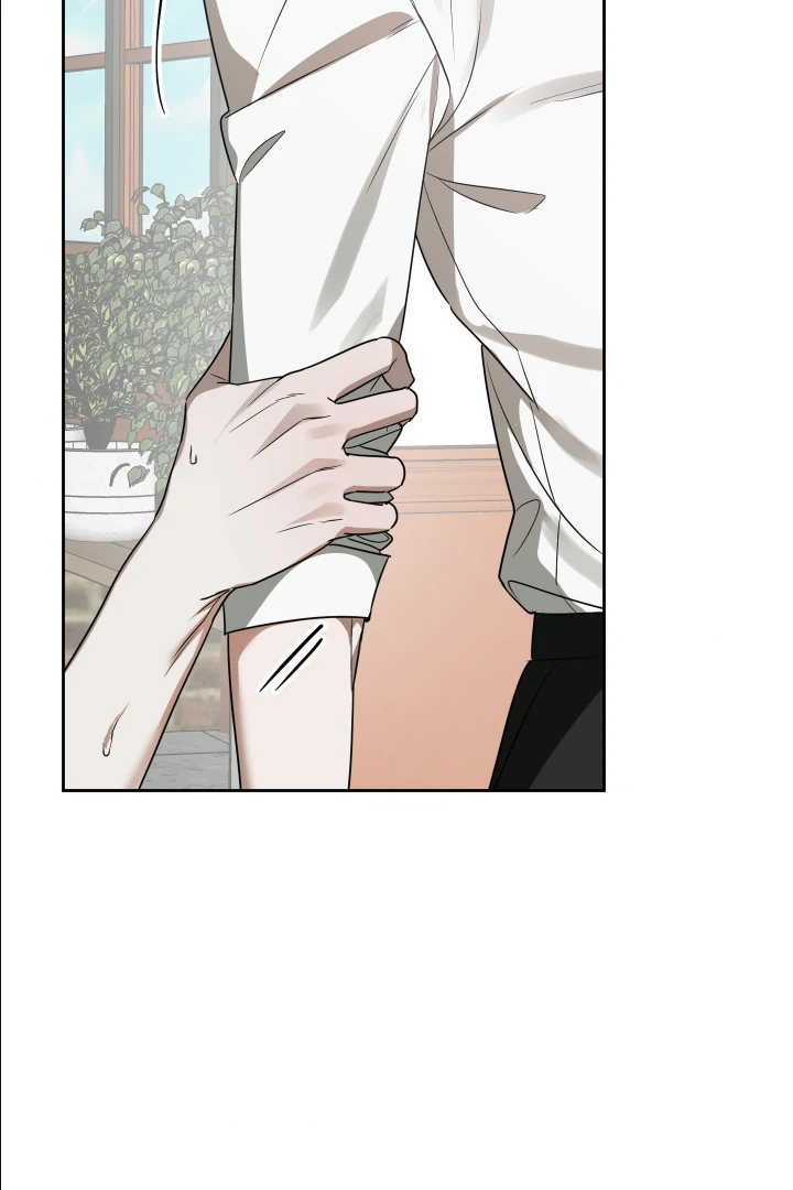 Bloom in the Shadows Chapter 9 - page 39