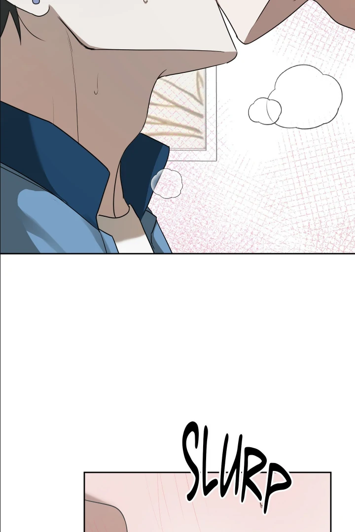 Bloom in the Shadows Chapter 9 - page 41