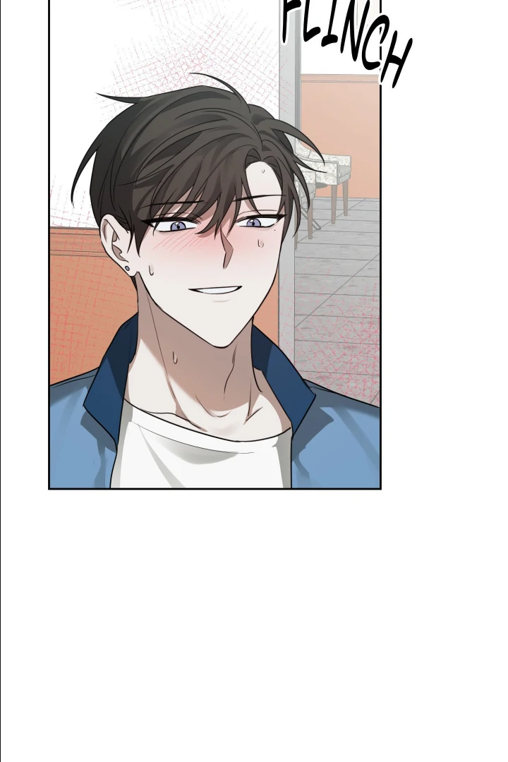 Bloom in the Shadows Chapter 9 - page 48