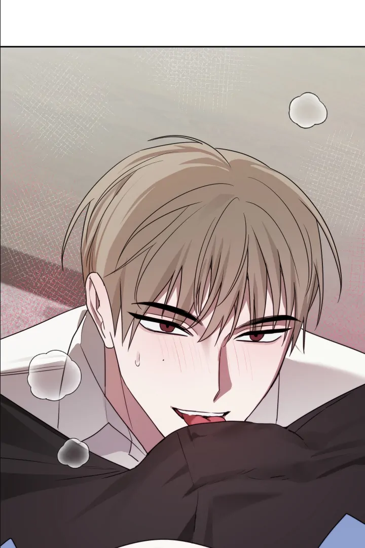 Bloom in the Shadows Chapter 9 - page 49