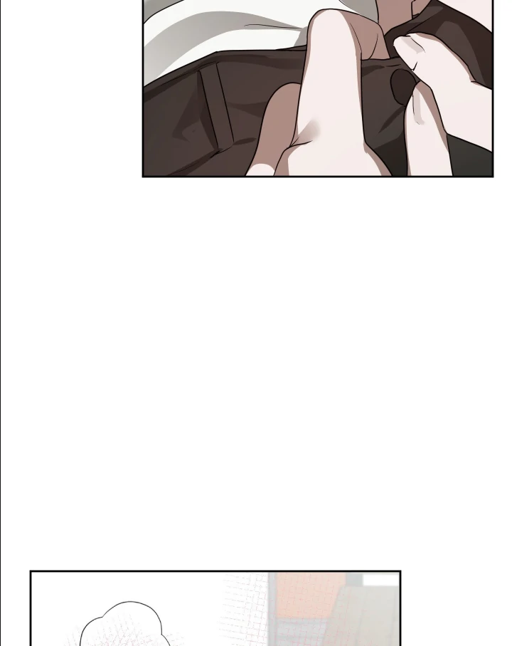 Bloom in the Shadows Chapter 9 - page 51