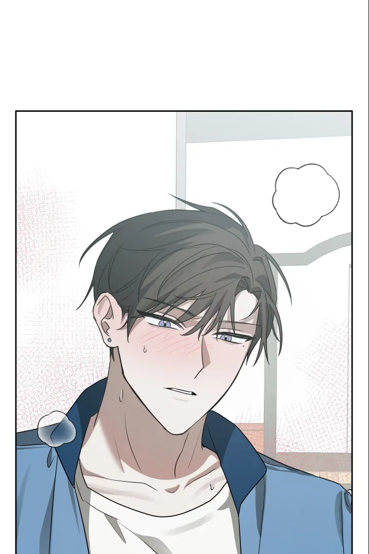 Bloom in the Shadows Chapter 9 - page 55