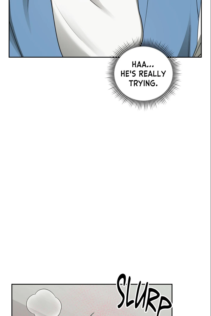 Bloom in the Shadows Chapter 9 - page 56