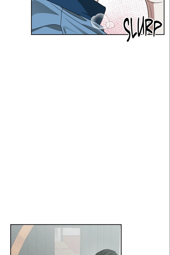 Bloom in the Shadows Chapter 9 - page 59