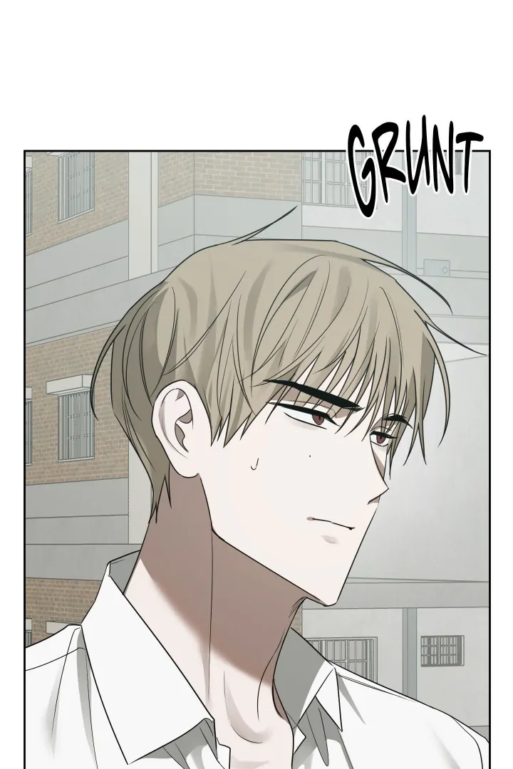 Bloom in the Shadows Chapter 9 - page 6