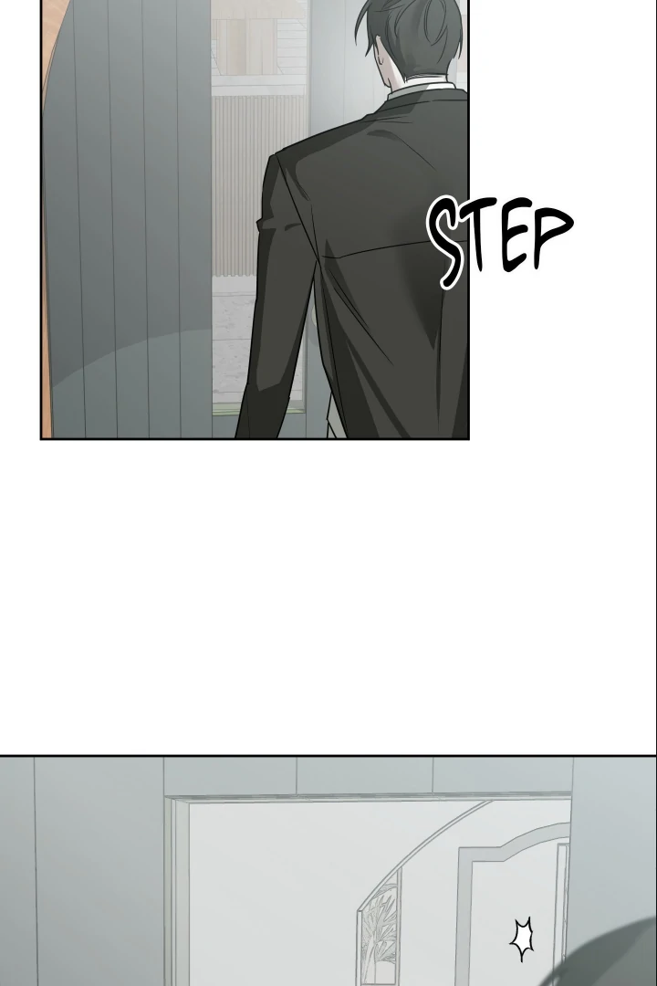 Bloom in the Shadows Chapter 9 - page 60