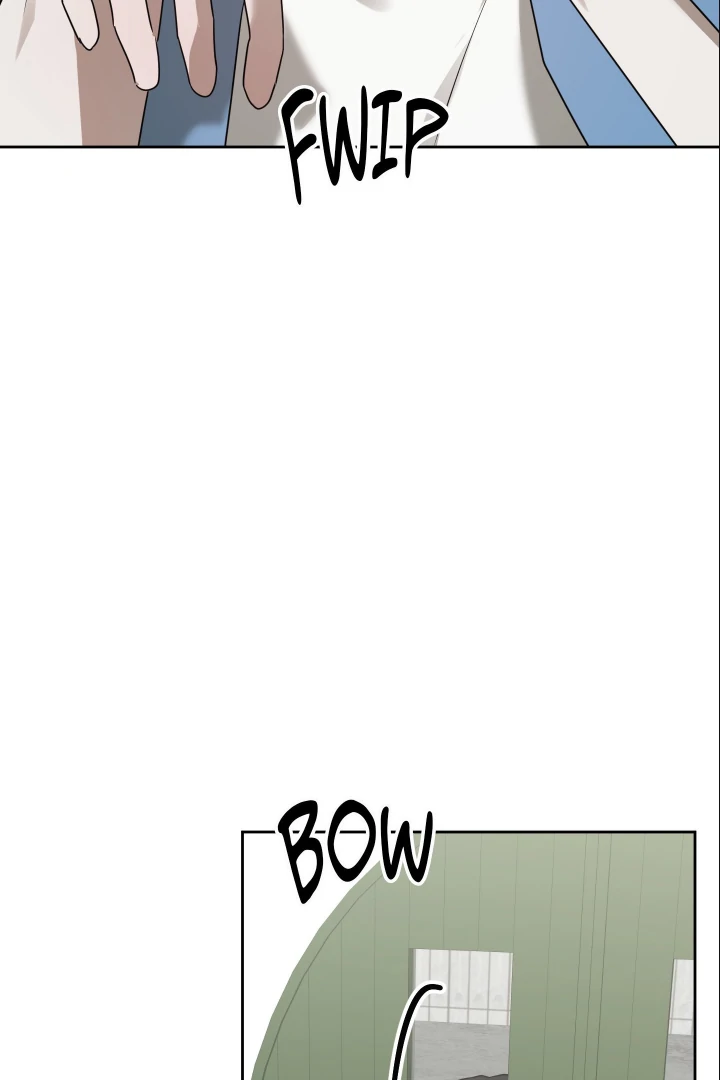 Bloom in the Shadows Chapter 9 - page 63