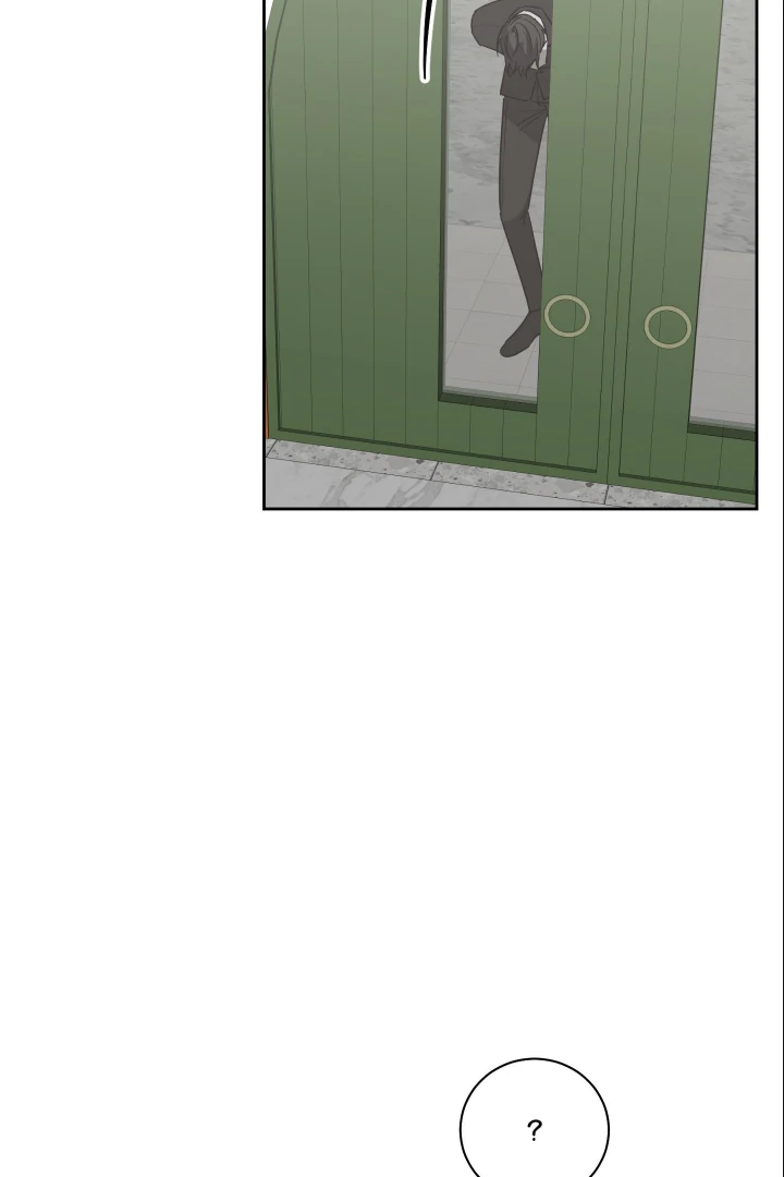 Bloom in the Shadows Chapter 9 - page 64