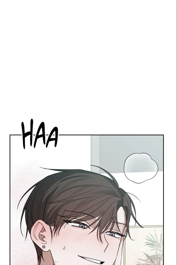 Bloom in the Shadows Chapter 9 - page 67