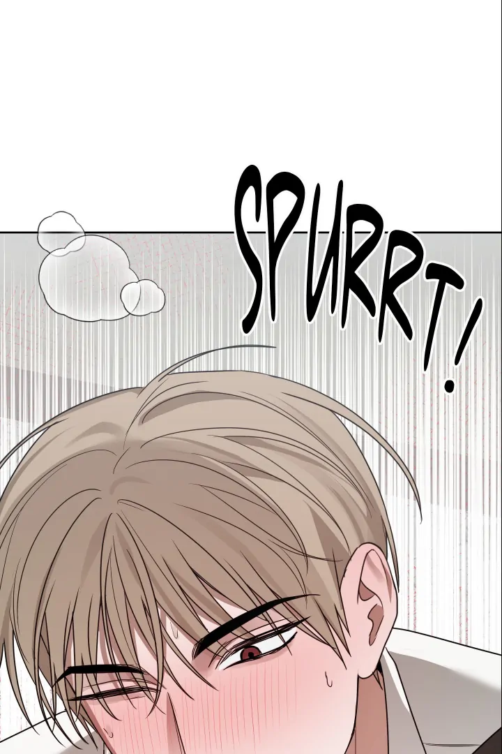 Bloom in the Shadows Chapter 9 - page 71