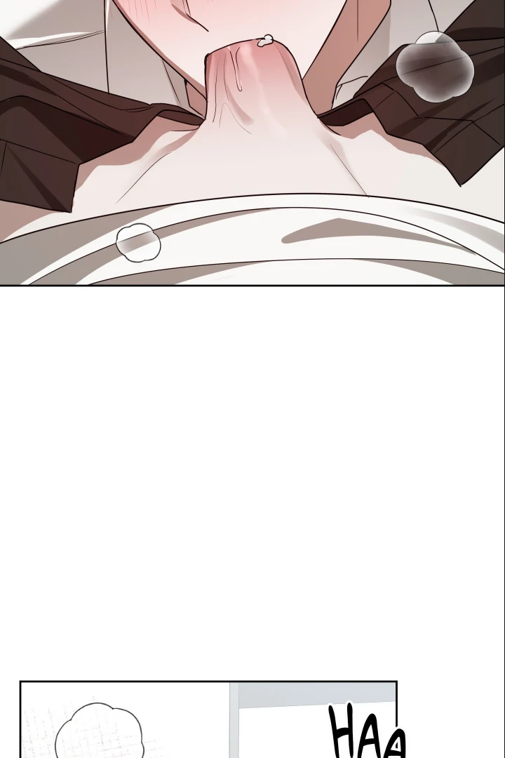 Bloom in the Shadows Chapter 9 - page 72