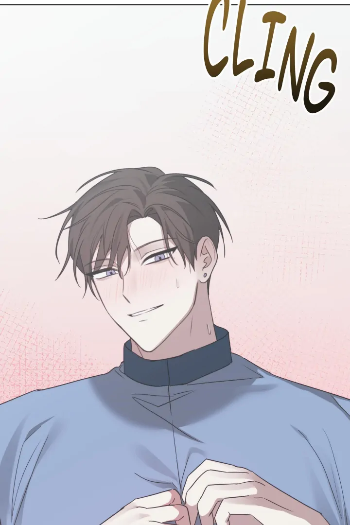 Bloom in the Shadows Chapter 9 - page 84