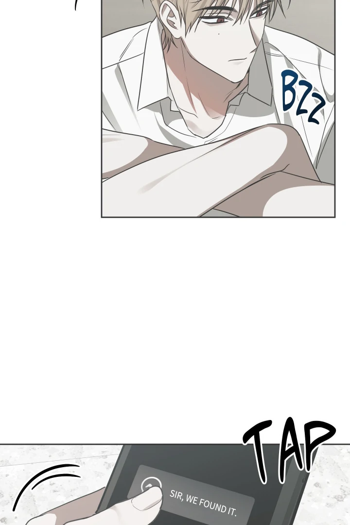 Bloom in the Shadows Chapter 9 - page 88