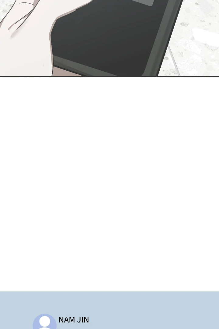 Bloom in the Shadows Chapter 9 - page 89