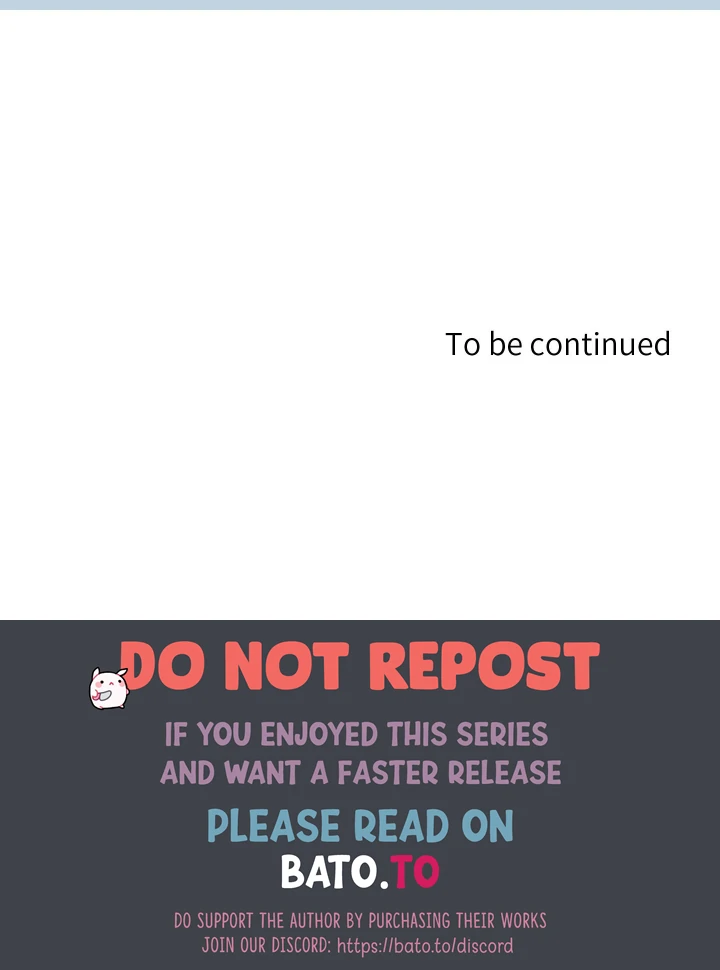 Bloom in the Shadows Chapter 9 - page 91