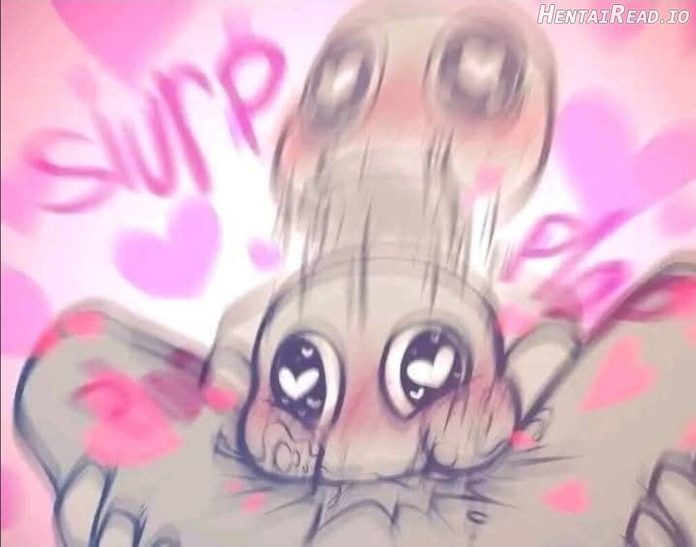 Bloom in the Shadows Chapter 9 - page 93