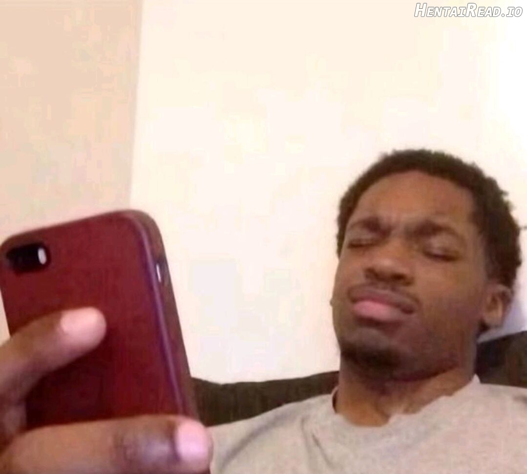 Route of Odd Taxi (RoOT) Chapter 3 - page 33