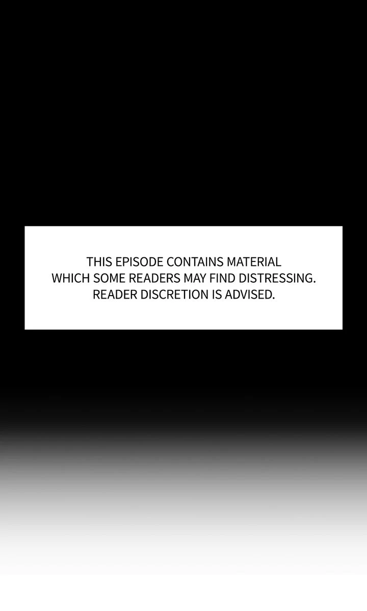 Taming the Tyrant [Full ver.] Chapter 1 - page 1