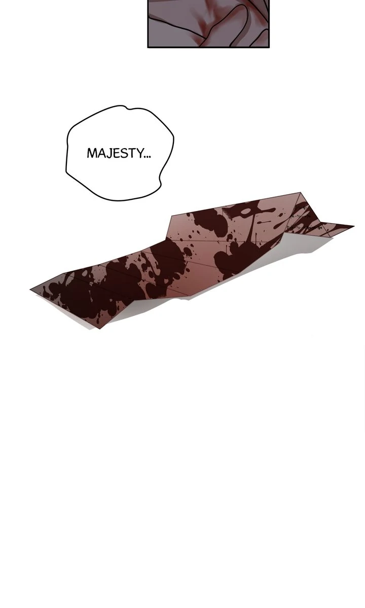 Taming the Tyrant [Full ver.] Chapter 1 - page 6