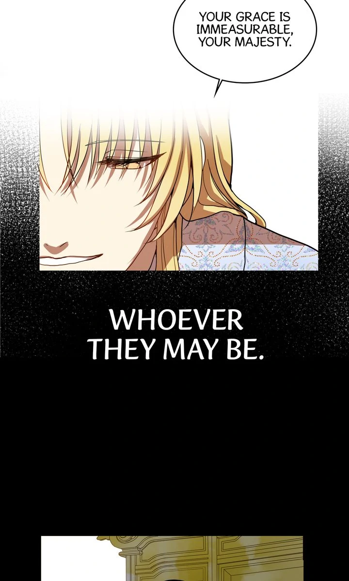 Taming the Tyrant [Full ver.] Chapter 1 - page 62