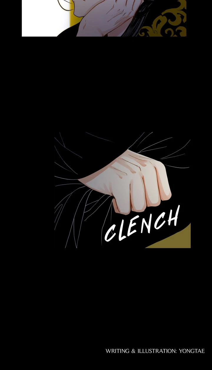 Taming the Tyrant [Full ver.] Chapter 1 - page 64