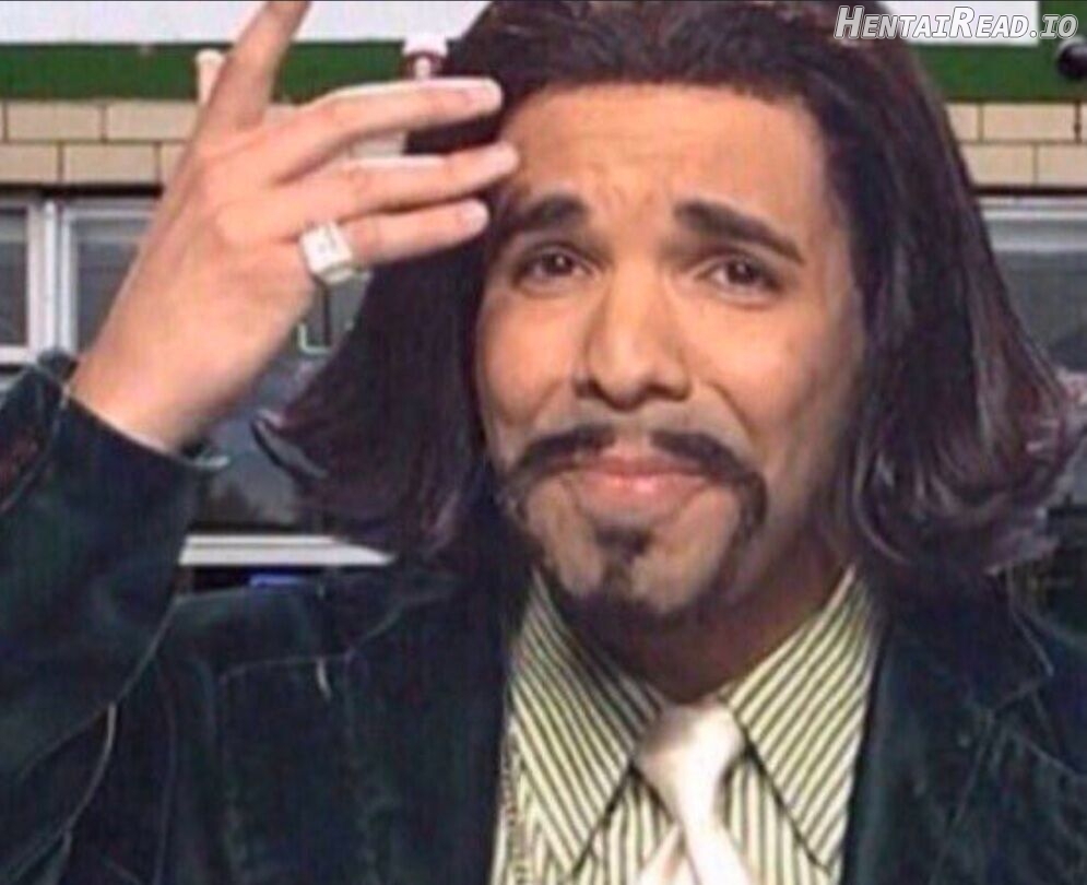 Taming the Tyrant [Full ver.] Chapter 1 - page 66