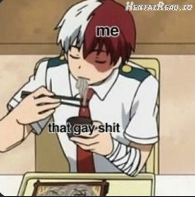 Taming the Tyrant [Full ver.] Chapter 1 - page 68