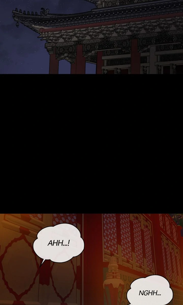 Taming the Tyrant [Full ver.] Chapter 1 - page 9