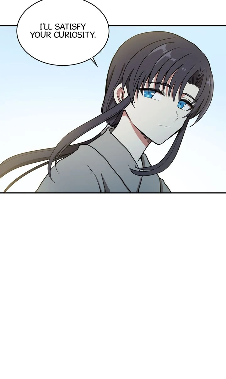 Taming the Tyrant [Full ver.] Chapter 10 - page 10