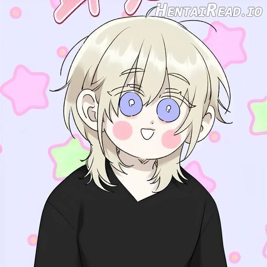 Taming the Tyrant [Full ver.] Chapter 10 - page 54