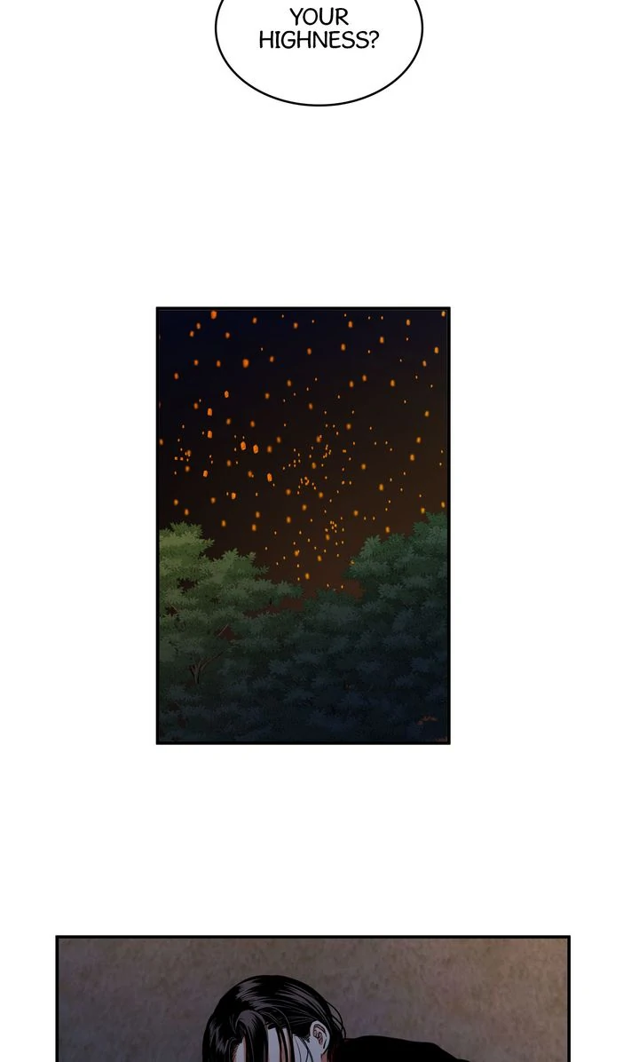 Taming the Tyrant [Full ver.] Chapter 11 - page 52