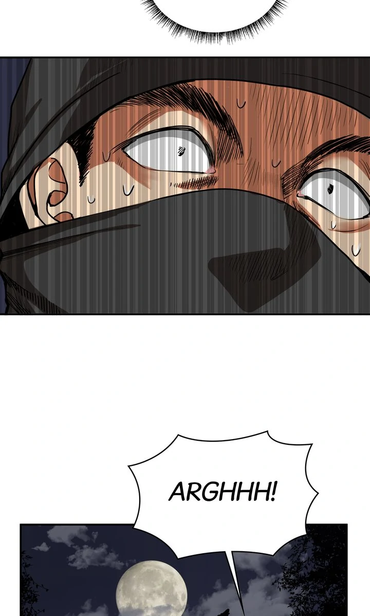 Taming the Tyrant [Full ver.] Chapter 12 - page 24