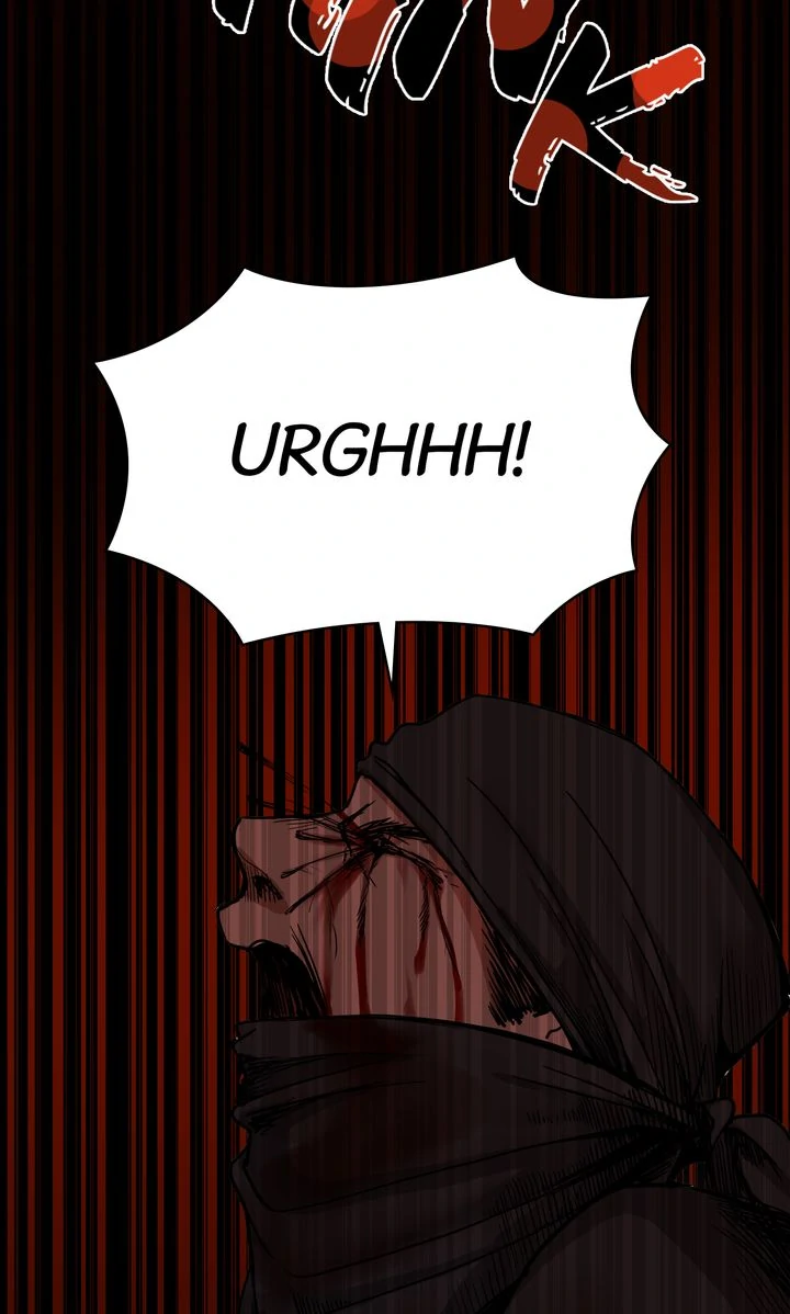 Taming the Tyrant [Full ver.] Chapter 12 - page 45