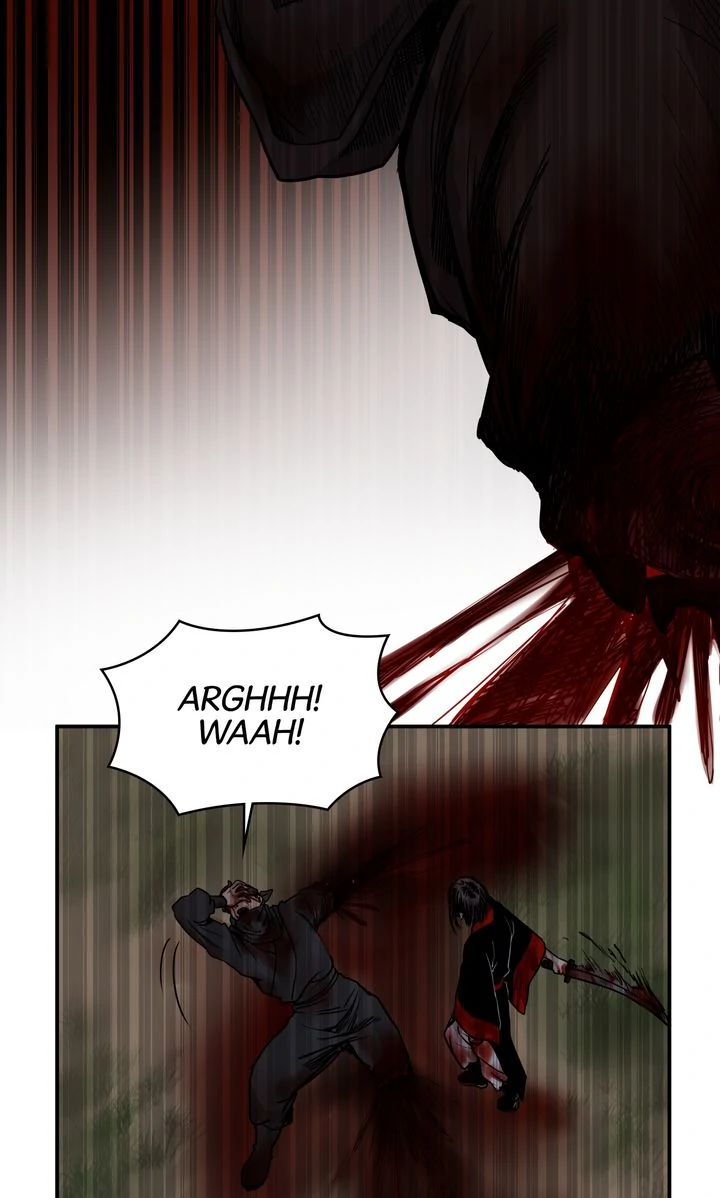 Taming the Tyrant [Full ver.] Chapter 12 - page 46