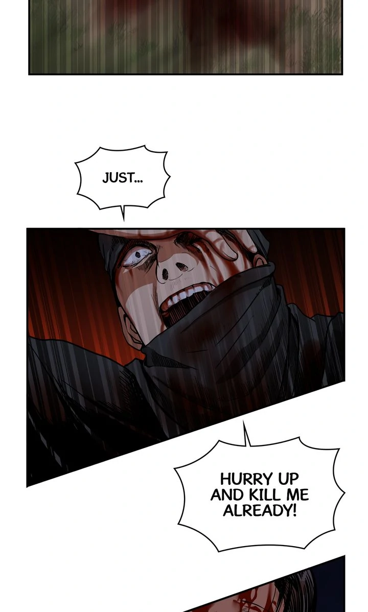 Taming the Tyrant [Full ver.] Chapter 12 - page 47