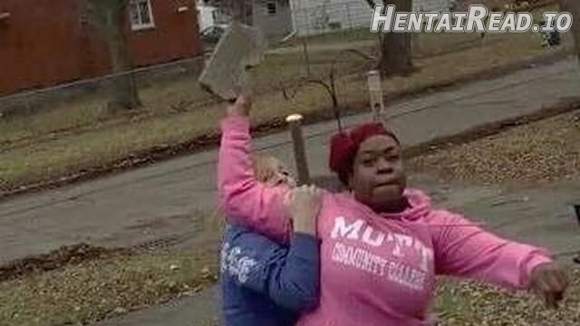 Taming the Tyrant [Full ver.] Chapter 12 - page 52