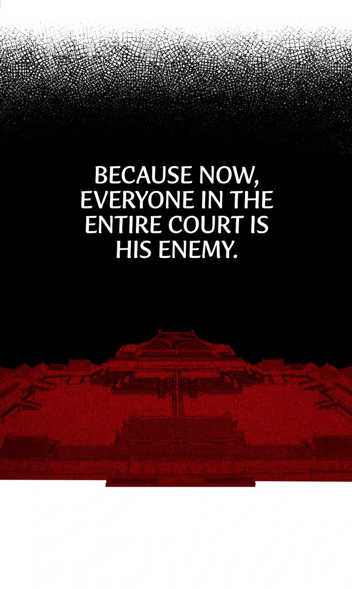 Taming the Tyrant [Full ver.] Chapter 2 - page 19