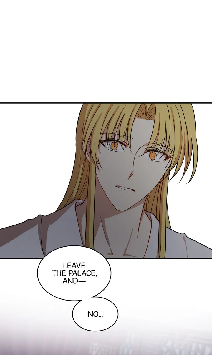 Taming the Tyrant [Full ver.] Chapter 2 - page 41