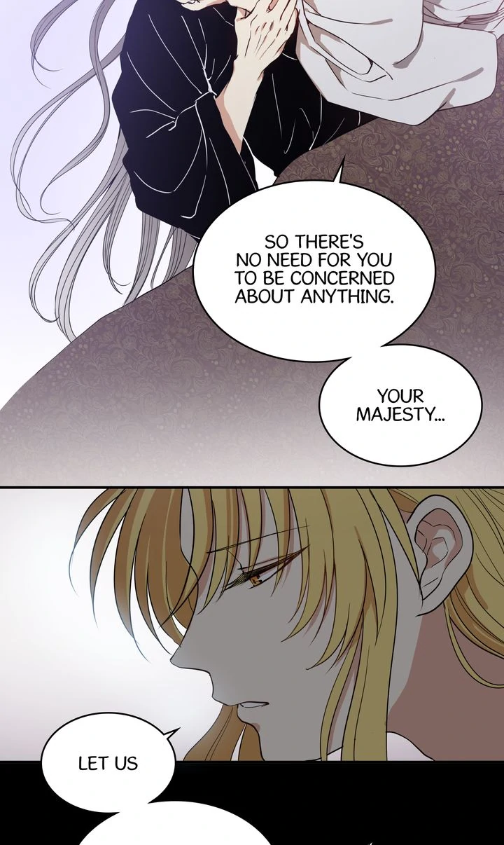 Taming the Tyrant [Full ver.] Chapter 2 - page 49