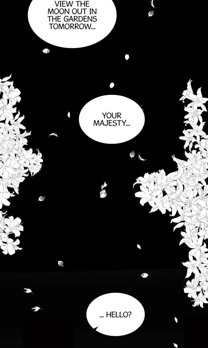 Taming the Tyrant [Full ver.] Chapter 2 - page 50