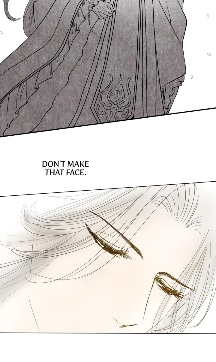 Taming the Tyrant [Full ver.] Chapter 2 - page 72