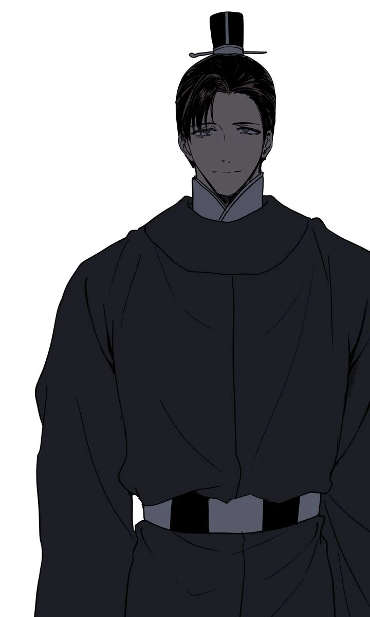 Taming the Tyrant [Full ver.] Chapter 3 - page 42