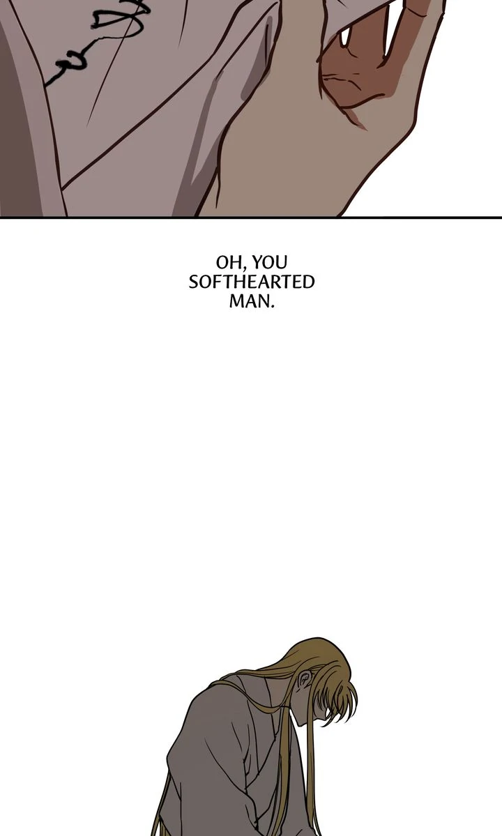 Taming the Tyrant [Full ver.] Chapter 3 - page 54