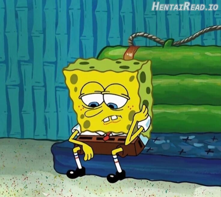 Taming the Tyrant [Full ver.] Chapter 3 - page 67