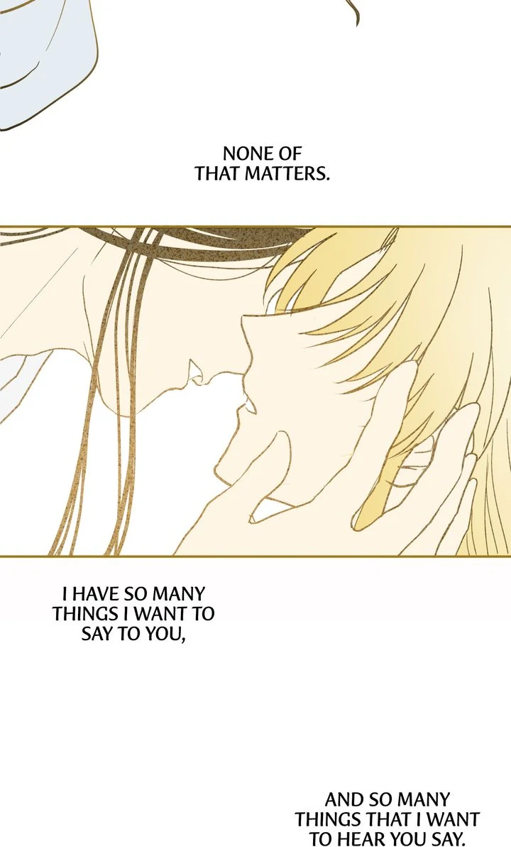 Taming the Tyrant [Full ver.] Chapter 4 - page 18