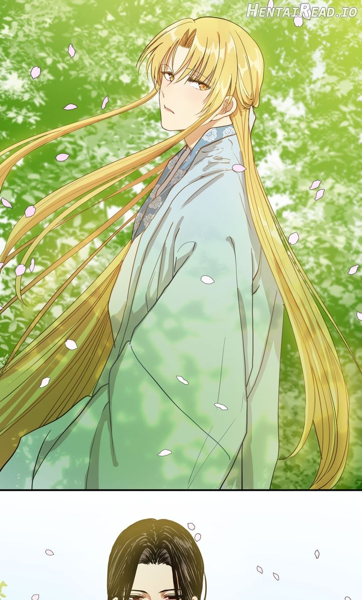 Taming the Tyrant [Full ver.] Chapter 4 - page 2