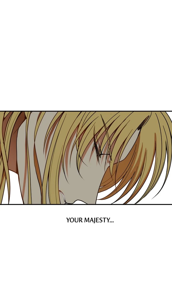 Taming the Tyrant [Full ver.] Chapter 4 - page 30