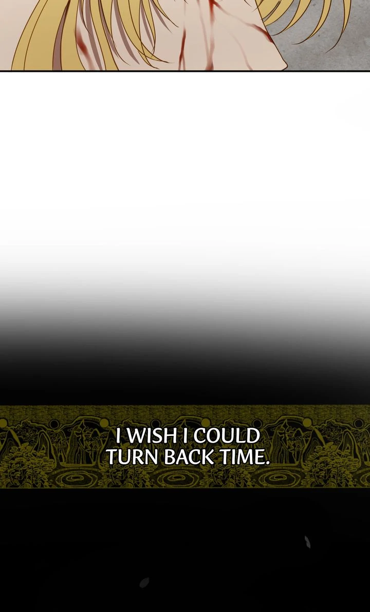 Taming the Tyrant [Full ver.] Chapter 4 - page 51